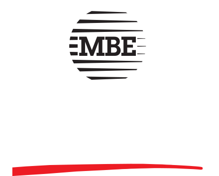MAIL BOXES ETC - Trento